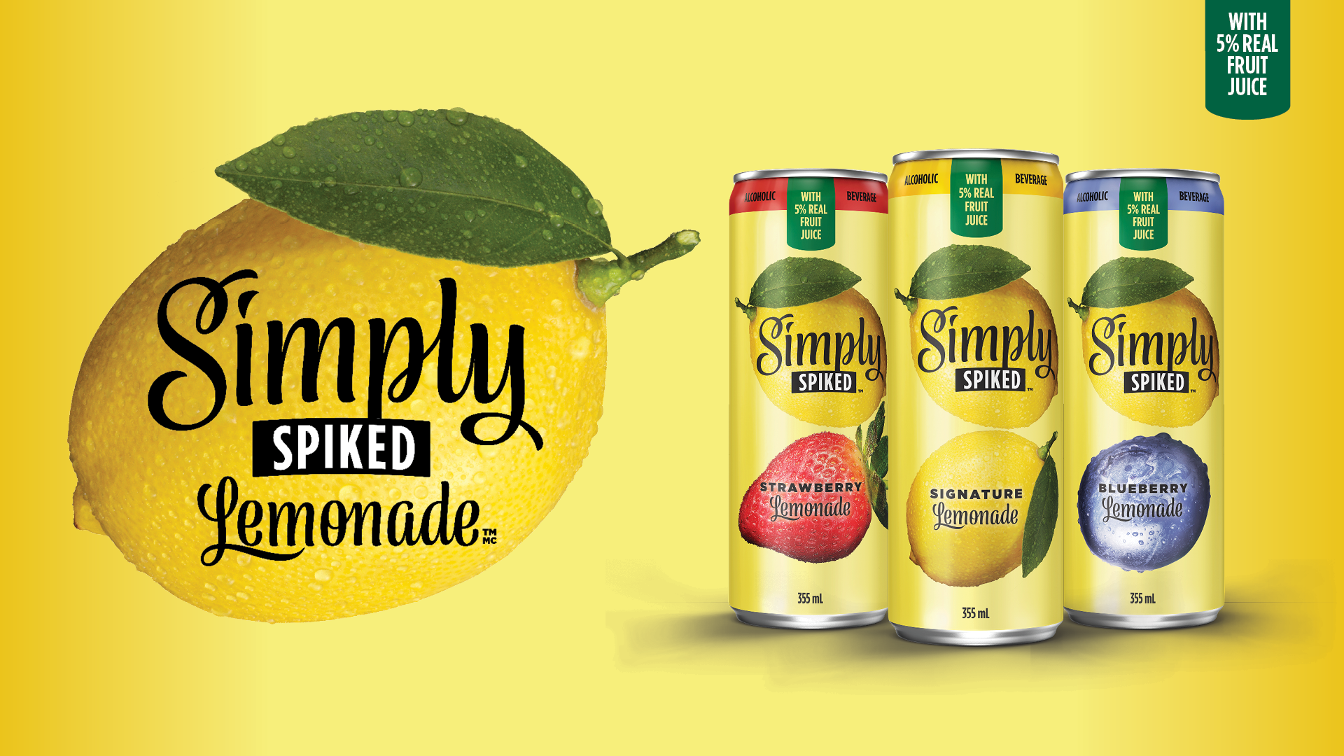 home-simply-spiked